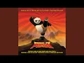 Download Lagu Kung Fu Fighting