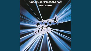 lets go dancin ooh la la la 