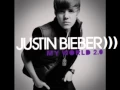 Download Lagu Justin Bieber 800% Slower