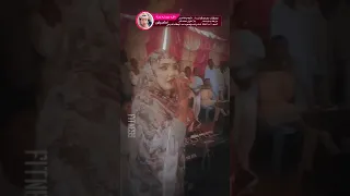 حفله جديد 2026الفنانه احلام حسن 
