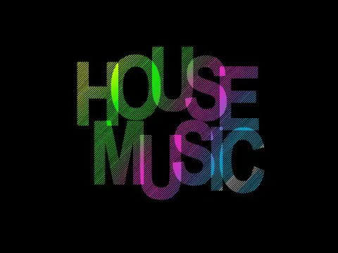 Download MP3 House Music 2003 - Million Tears