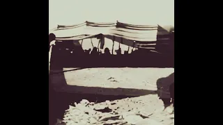 منكوس قديم انا لي تذكرت الغلا كامله اداء سلطان بن شويمي  منكوس قديم انا لي تذكرت الغلا كامله اداء سلطان بن شويمي