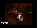 Paul Russell - High Maintenance