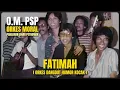 OM PSP - FATIMAH ( ORKES DANGDUT HUMOR )