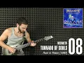 Download Lagu 10 ICONIC METAL SOLOS