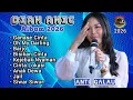 Lagu 🔵TOP #10 LAGU TARLING ANTI GALAU || DIAN ANIC - Full Album 2026 @juragantarling42L 