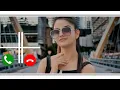 Download Lagu New Cute Baby Voice Sms Ringtone 2021 | korean Baby Voice Message Ringtone 2021 | Sms Tone 202