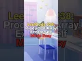 LeetCode 238 Product of Array Except Self Made Easy