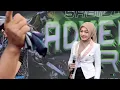 RINDUNYA HATIKU - GERY MAHESA FEAT KEYZIAH CANTIKA - MAHESA MUSIK LIVE SABILU TAUBAH TRAIL ADVENTURE