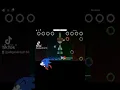 Download Lagu rewirt Ale 2.0#rewirt#roblox