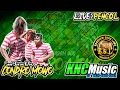 Download Lagu Reog Jaran Dor Condro Mowo || Pesta Panen \u0026 Bersih Desa || Live Pencol