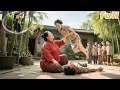 Download Lagu In-Laws Mocked Fat Wife Is A lOSER! But Never Expect She's Retired Top Assassin! Now, Beg For Mercy!