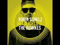 Headlights (feat. Ilsey) (Alex Schulz Remix)