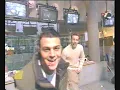 5ive Keep On Movin' On T4
