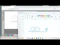 Is JSPaint app safe Is there a Google app like MS Paint