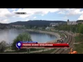 Download Lagu Indahnya Danau Schluchsee di Jerman - NET5