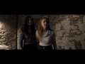 Video di Split - Official Trailer 1 (Universal Pictures) HD