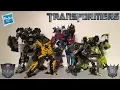 Download Lagu ULTIMATE HASBRO TRANSFORMERS MOVIE COLLECTION || PrimeVsPrime 3,000 Subscribers Collection Video