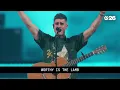 Lagu Agnus Dei | Kristian Stanfill - Live Performed #Passion26
