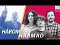 Download Lagu Miniszterelnök-jelölt vagy pályaelhagyó lesz egy év múlva Lázár János? | 24.hu