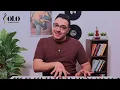 Hisham Abbas - Ana Helmik (Musical Analysis and Breakdown)