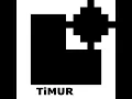 Download Lagu Timur FULL ALBUM