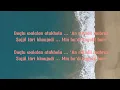 Download Lagu Sholawat Duqtu Wala lan Atakhala Viral TikTok, Reva Z Ramadhani