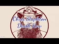 Chris Stapleton - Death Row (Lyrics)