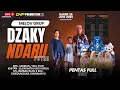 Download Lagu LIVE DZAKY NDARU PUTRA | SHOW : JAMBAK BLOK 4 _ CIKEDUNG | 26 JUNI 2025