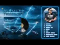 BERMUDA TRIANGLE || CHEEMA Y NEW ALBUMS || PUNJABI SONGS 2026 | GUR SIDHU MUSIC | LATEST SONGS |