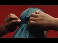 FERG - Olympian (Audio) ft. Dave East