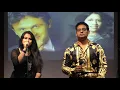 Download Lagu O Sahiba O Sahiba Cover By Prishita Pandey and Vivek Pandey #2