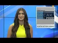 Bismarck Burleigh Public Health to Host Annual Break Free Youth Action Summit
