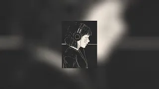 ولا يهمج يروحي تحملي مسرع 