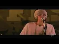 RADWIMPS RIJ2006 最大公約数