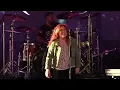 Download Lagu 2023 04 23 Jo Dee Messina - That's The Way