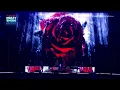 Download Lagu Guns N' Roses - November Rain - Live Rock In Rio 2022 (Audio 5.1)