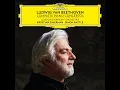 Beethoven: Piano Concerto No. 5 in E Flat Major, Op. 73 "Emperor": II. Adagio un poco mosso