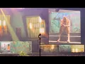 Download Lagu Chris Brown - Say Goodbye (Live @ Breezy Bowl XX in Paris - 05 July 2025)