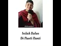 Lagu “Qasidah Ahlan wa sahlan bulan Rabi’ul Awwal yang diberkati”~akhi Adham~