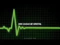 Type O Negative - I Don't Wanna Be Me | sub. al español |