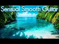 Download Lagu Sensual Chill Smooth Jazz Guitar | Ultimate Stress Relief, Study, and the Art of Seductive Music