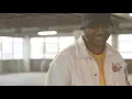 Jukeboxx x Phay - Change For Nothing (VISUALIZER)