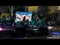 Download Lagu Edane -kau pikir kau lah segalanya ( analisistz cover )