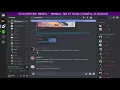 CircuitPython Weekly Meeting for July 27 2020 circuitpython