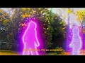 Beach Weather - Unlovable (Lyric Video) ft. Pale Waves
