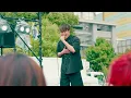 TENSONGの野外ライブをまるッとお届け！！【ニクオン野外ライブ-25.5.24】