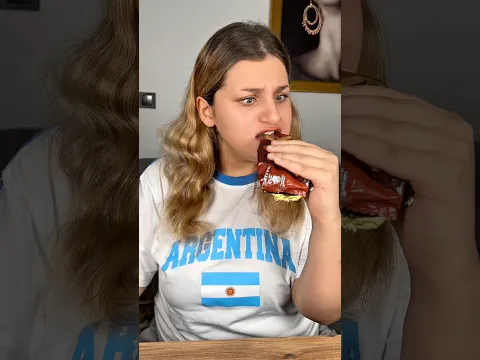 Sorry Poor Puppy π₯ΊπΆ