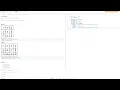 54 Spiral Matrix - JavaScript