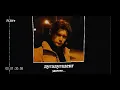 DVRST - Close Eyes | Ultra Slowed + Reverb
